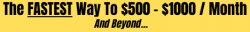 graphic_headline.png.png