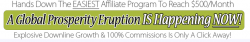 GLOBAL-PROSPERITY-ERUPTION.png