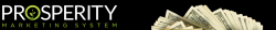 logo_1586619771.png