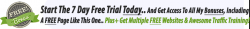 Start-free-trial.png