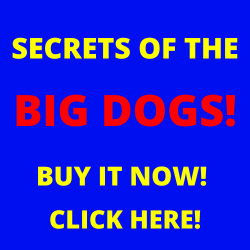 SECRETS OF THE.png