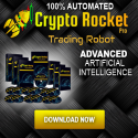 cryptorocket125.png
