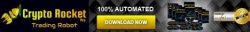 cryptorocket468.jpg