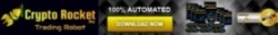 cryptorocket468.jpg