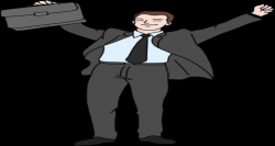 standingman.png