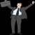 standingman.png