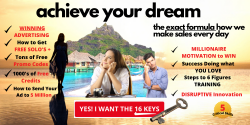 achieve your dream Splash g.png