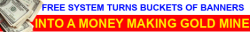 bobsystem.png
