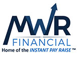 MWR Logo.png