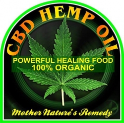 cbd main logo arch.jpg