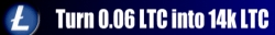 LTCbanner.gif