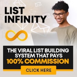 LI300.jpg