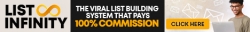 LI468.jpg