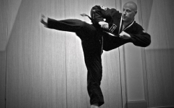 img10.jpg
