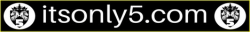 its-only-five.jpg