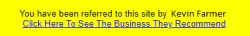 MLM YELLOW BANNER.png