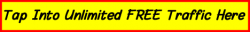 7.png