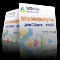 MemberCards.png
