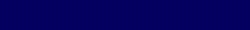 EzClixB-728x90-px.gif