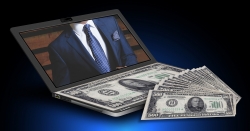 back dollar-1971104_1920.jpg