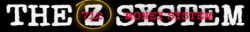 Banner 468x60.gif