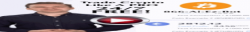 ca4df8_e2bcd14bfdc3495bb966ba3976664ff8_mv2468x60.png