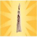 gdi125.gif