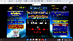 Screenshot 2022-07-27 10.17.16 AM.png