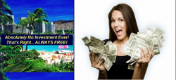 6d325da2-f31f-4f15-9055-f155e6d01d10.png
