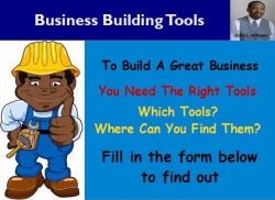 PersBBTwWorker 595 x 435.jpg