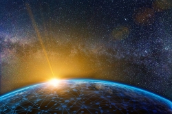 network-3885328_1920.jpg