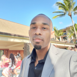 Royal in Hawaii.png