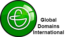 gdilogo.png