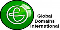 gdilogo.png