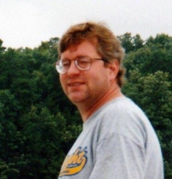 brian.jpg