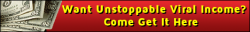 1640646810.png
