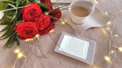 ebook-3502034_1920.jpg