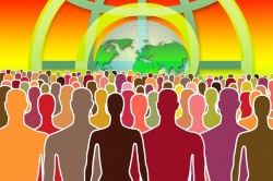 diversity-5540223_640.jpg