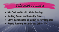 TESociety.png