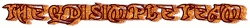 mygditeamlogo.gif