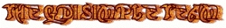 cooltext417446922793800.gif