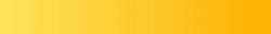 EzClixD-468x60-px.gif
