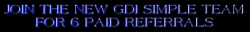 GDITEAM4682.png