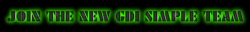 GDITEAM4683.png