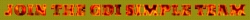 GDITEAM4684.gif