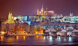 prague-3010407_1920 (4).jpg