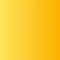 EzClixD-125-px.gif