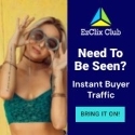 EzClix125.jpg