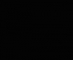 trafficblaster9592702.gif