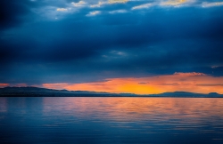 sunrise-7353034_1920.jpg